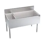 Krowne Metal KR24-M48R