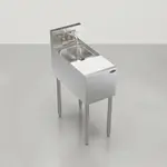 Krowne Metal KR24-MC12