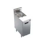 Krowne Metal KR24-MC12-C