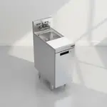 Krowne Metal KR24-MC12-C