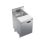 Krowne Metal KR24-MC18-C