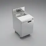 Krowne Metal KR24-MC18-C