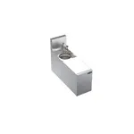 Krowne Metal KR24-MC8