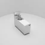 Krowne Metal KR24-MC8