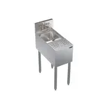 Krowne Metal KR24-MD12