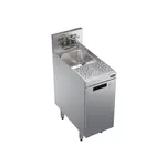 Krowne Metal KR24-MD12-C