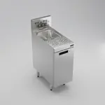 Krowne Metal KR24-MD12-C