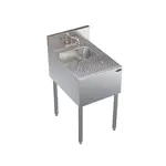 Krowne Metal KR24-MD18