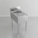 Krowne Metal KR24-MD18