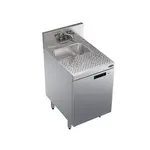 Krowne Metal KR24-MD18-C