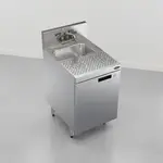 Krowne Metal KR24-MD18-C