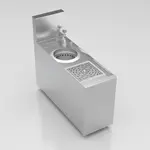 Krowne Metal KR24-MD8