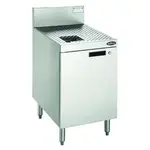 Krowne Metal KR24-MF18