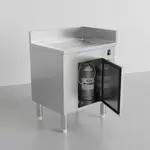 Krowne Metal KR24-MF18