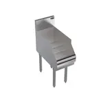 Krowne Metal KR24-ML12
