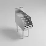 Krowne Metal KR24-ML12