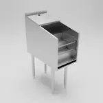 Krowne Metal KR24-ML12-LC