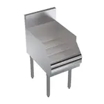 Krowne Metal KR24-ML16
