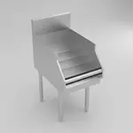 Krowne Metal KR24-ML16