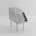 Krowne Metal KR24-ML16-LC