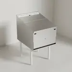 Krowne Metal KR24-ML20-LC