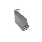 Krowne Metal KR24-ML8