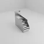 Krowne Metal KR24-ML8