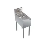 Krowne Metal KR24-MS12