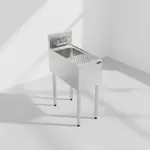 Krowne Metal KR24-MS12