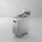 Krowne Metal KR24-MS12-C