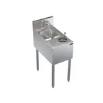 Krowne Metal KR24-MS14