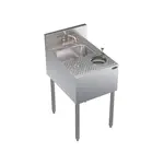 Krowne Metal KR24-MS18