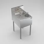 Krowne Metal KR24-MS18