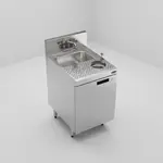 Krowne Metal KR24-MS18-C