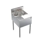 Krowne Metal KR24-MS20