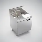 Krowne Metal KR24-MS24-C