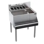 Krowne Metal KR24-MS26L