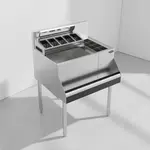 Krowne Metal KR24-MS26L