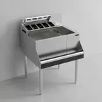 Krowne Metal KR24-MS26L-7