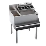 Krowne Metal KR24-MS26R