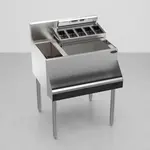 Krowne Metal KR24-MS26R