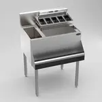 Krowne Metal KR24-MS26R-7