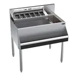Krowne Metal KR24-MS32L-10