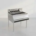 Krowne Metal KR24-MS32L-10