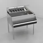 Krowne Metal KR24-MS32L