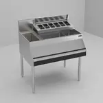 Krowne Metal KR24-MS32R-10