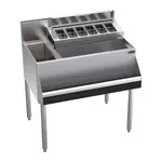 Krowne Metal KR24-MS32R