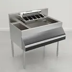 Krowne Metal KR24-MS34C