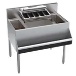 Krowne Metal KR24-MS34C-7