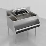 Krowne Metal KR24-MS34C-7